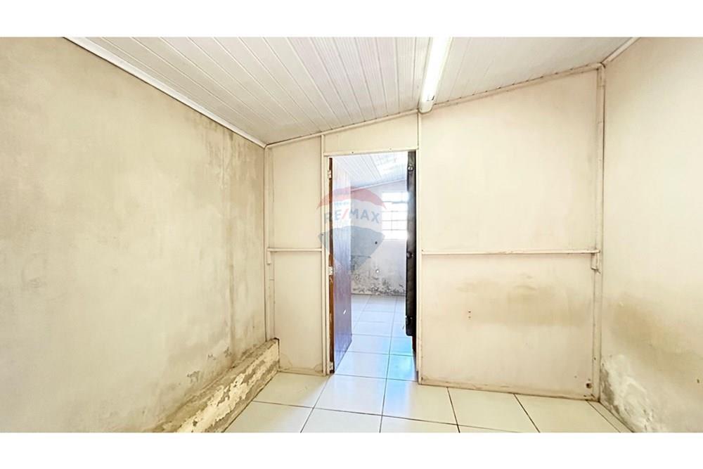 Casa - Venda - Guaíba , Rio Grande do Sul - Imagem do WhatsApp de 2025-06-25 à(s) 15.02.48_fe6e97d6.jpg - 612781004-62