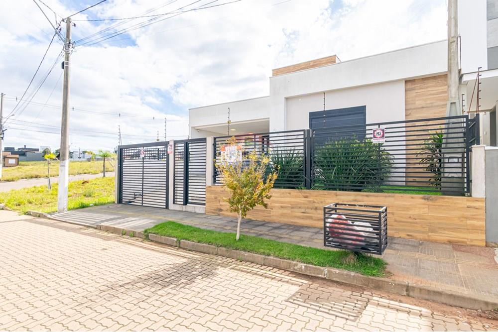 Casa - Venda - Gravataí , Rio Grande do Sul - _DSC8550.jpg - 610161080-62