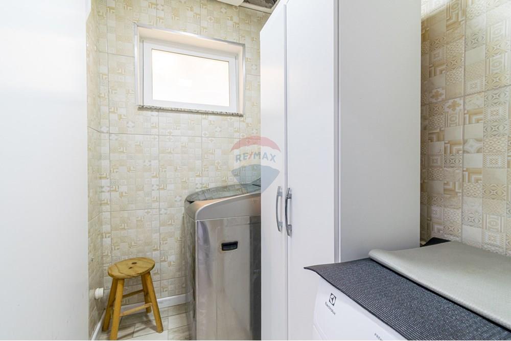 Triplex - Venda - Gravataí , Rio Grande do Sul - _DSC5516.jpg - Área de serviço - 610051035-130