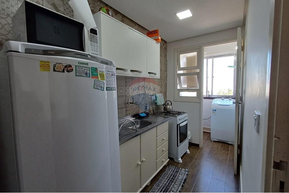 Apartamento - Venda - Porto Alegre , Rio Grande do Sul - pr 7.jpg - 612541029-11