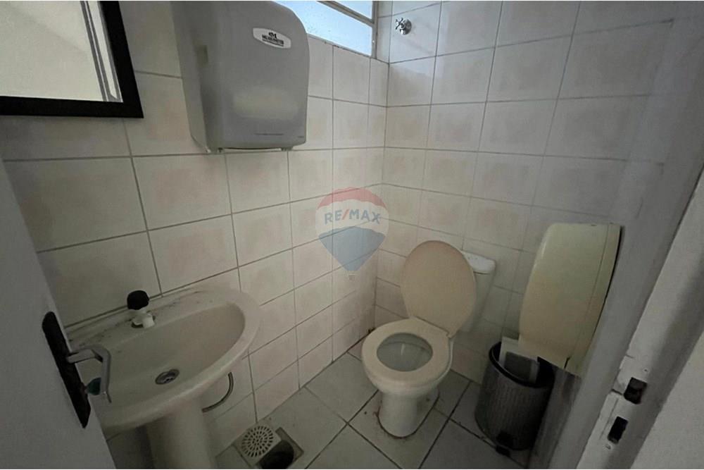 Ponto Comercial/ Loja - Alugar - Santa Maria , Rio Grande do Sul - WhatsApp Image 2025-05-21 at 15.06.26 (3).jpeg - 610451013-24