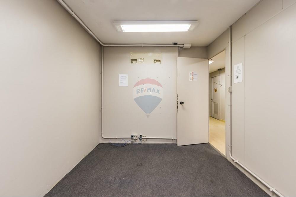 Cj. Comercial/ Sala - Venda - Porto Alegre , Rio Grande do Sul - WhatsApp Image 2025-10-02 at 10.07.30 (2).jpeg - 612511065-1