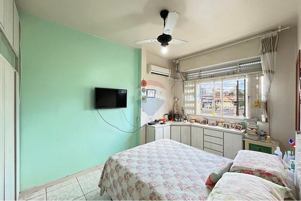 Apartamento - Venda - Porto Alegre , Rio Grande do Sul - IMG_1391.JPG - 610101004-52