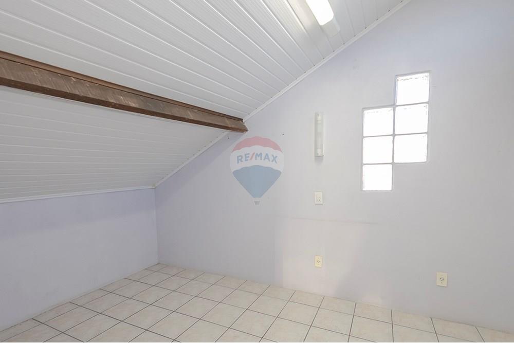 Casa - Venda - Porto Alegre , Rio Grande do Sul - 0646-500 (33).jpg - 610291021-176