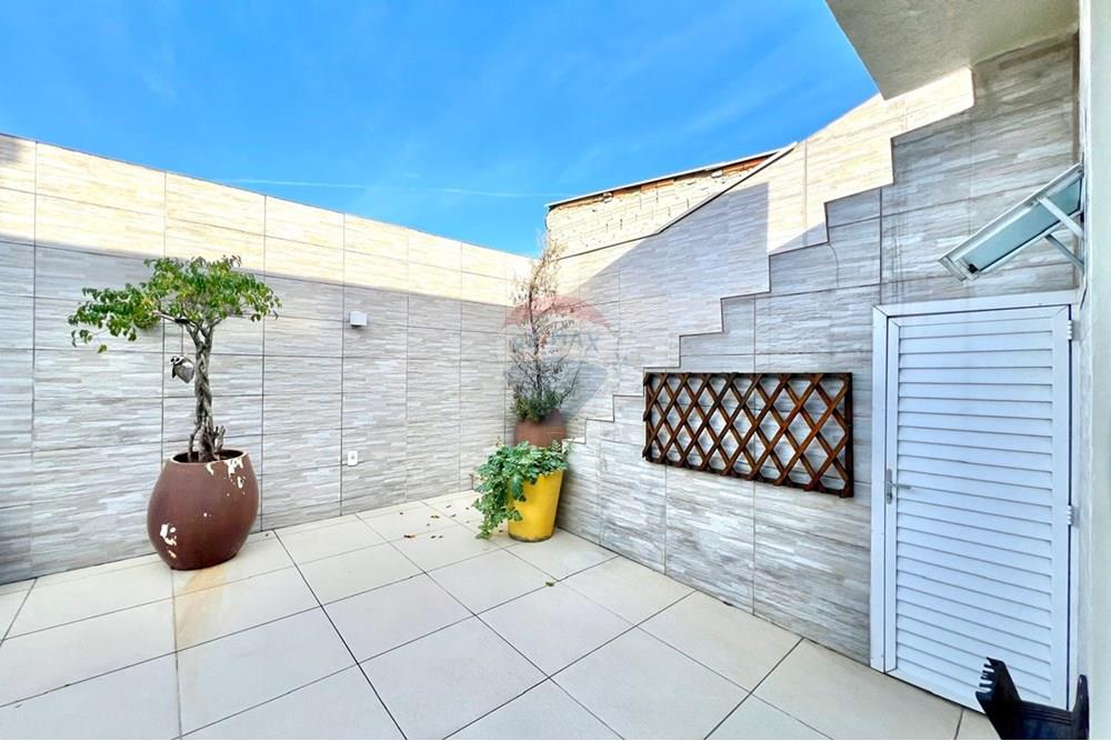 Casa - Venda - Canoas , Rio Grande do Sul - 3c06e865-4daf-4663-8004-35b029b9aab8.jpg - 610241040-18