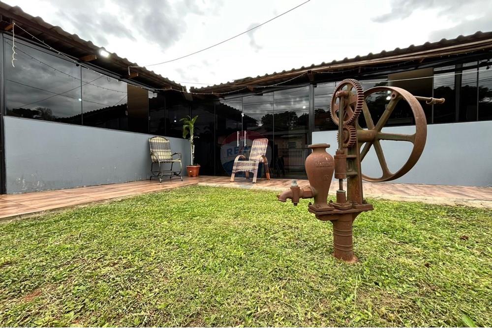 Casa - Venda - Passo Fundo , Rio Grande do Sul - 39c2e8bf-7157-4fe2-a9a7-897bbbc866d2.jpg - 610271100-4