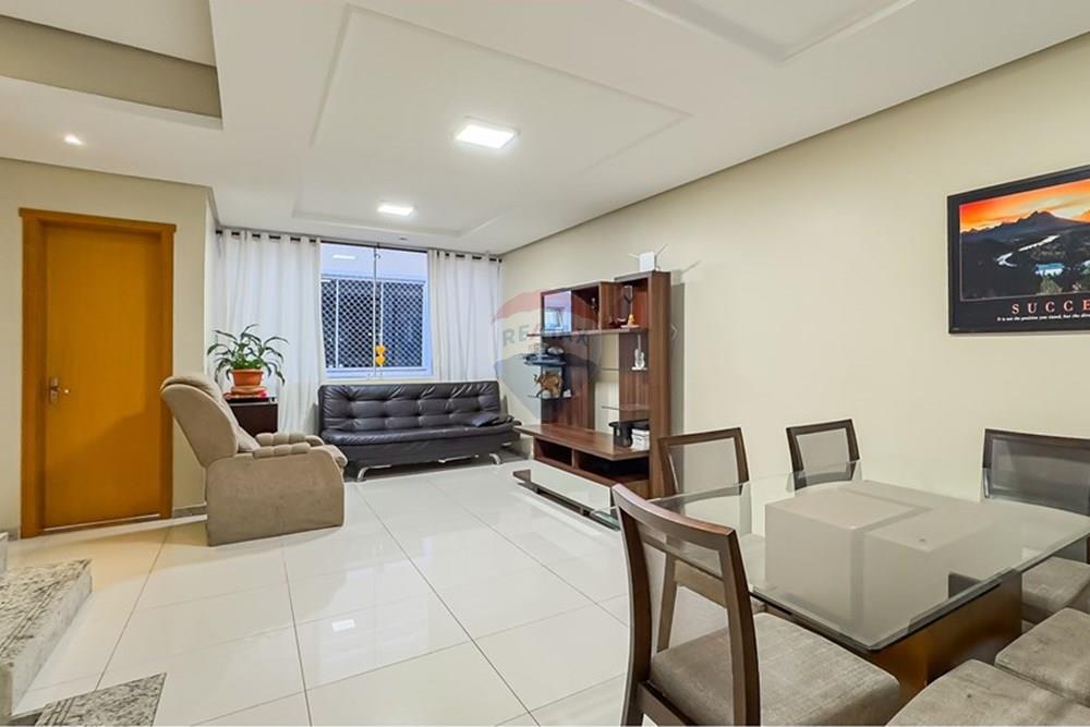 Casa de Condomínio - Venda - Porto Alegre , Rio Grande do Sul - IMG_5328.jpg - 610441002-4