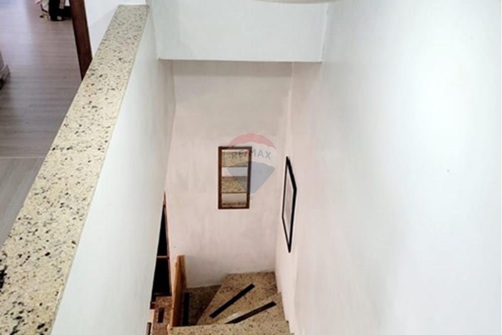 Casa - Venda - Pelotas , Rio Grande do Sul - 1f3db985-53c8-4591-b98d-22b2910e6122.jpg - 610211016-44