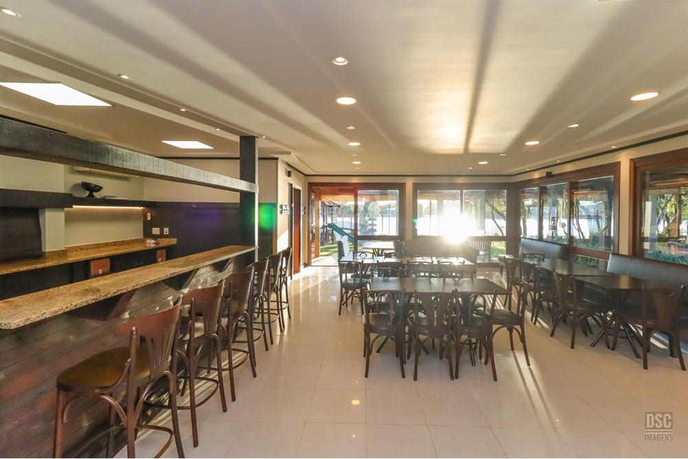 Casa de Condomínio - Venda - Porto Alegre , Rio Grande do Sul - DSCIMAGENS-342.jpg - 610191022-162