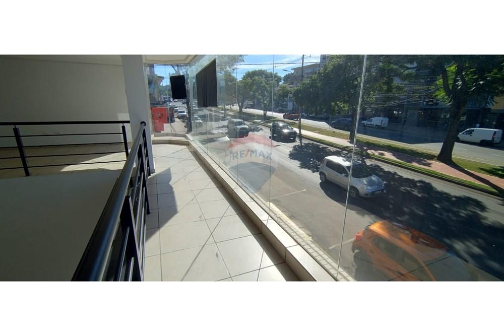 Cj. Comercial/ Sala - Alugar - Passo Fundo , Rio Grande do Sul - WhatsApp Image 2025-02-21 at 09.40.48 (1).jpeg - 612721018-70