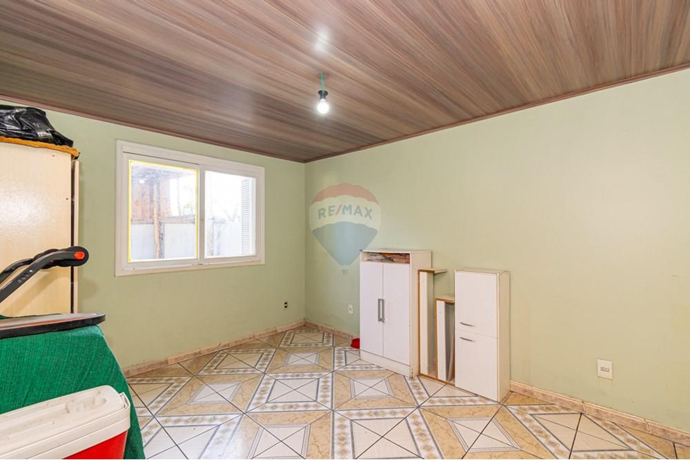 Casa - Venda - Gravataí , Rio Grande do Sul - _DSC4375.jpg - 610161100-21