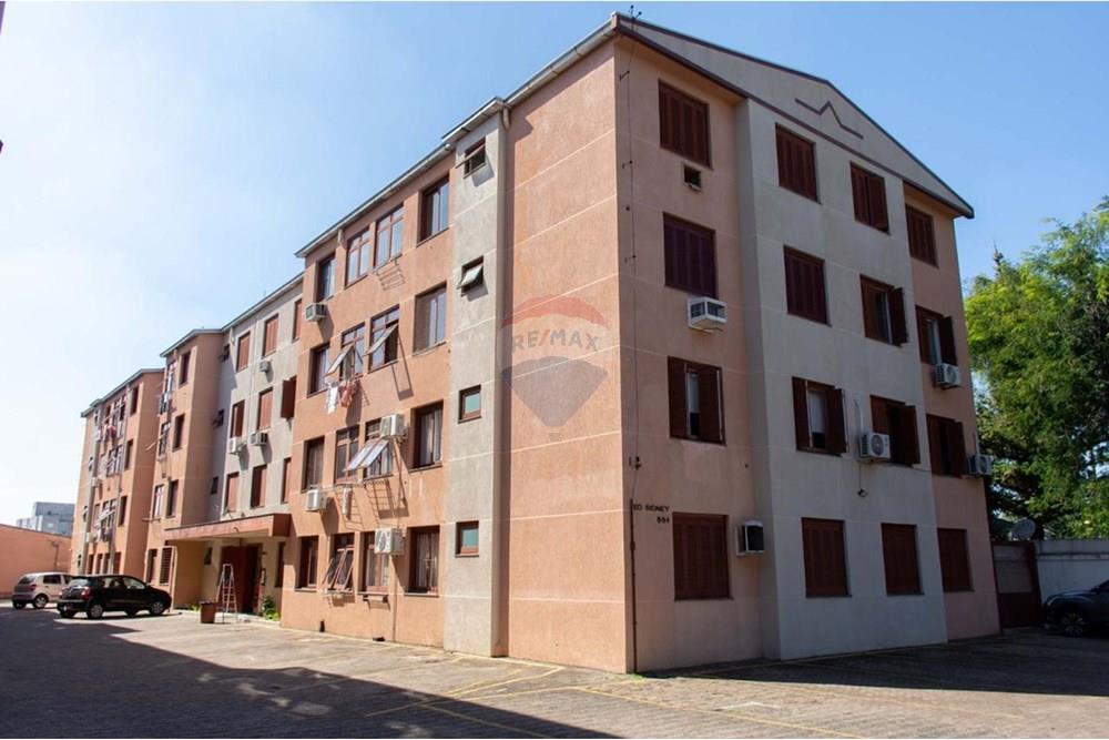 Apartamento - Venda - Cachoeirinha , Rio Grande do Sul - WhatsApp Image 2025-03-27 at 11.00.26 (1).jpeg - 612551057-20