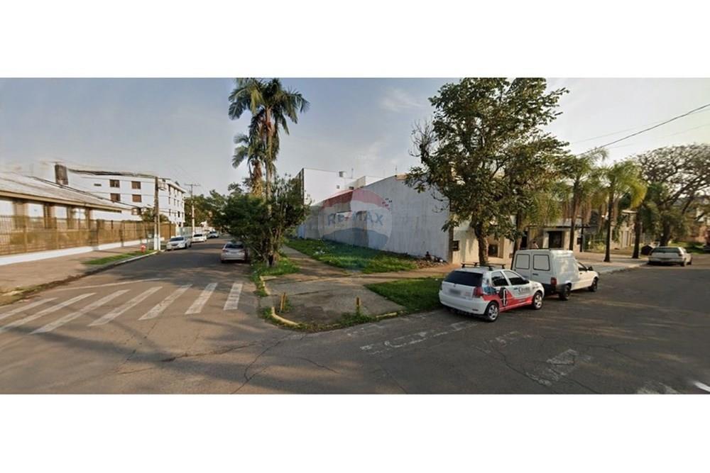 Terreno - Venda - São Leopoldo , Rio Grande do Sul - WhatsApp Image 2025-01-30 at 21.25.16.jpeg - 610261057-2