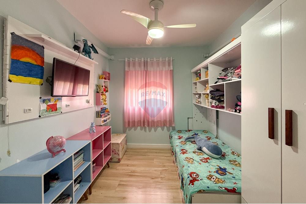 Apartamento - Venda - Canoas , Rio Grande do Sul - DJI_20250816_160411_601.jpg - 612651031-46