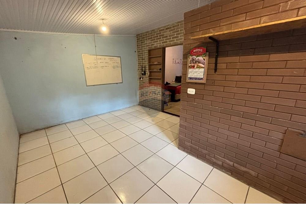 Chácara / Sítio / Fazenda - Venda - Sarandi , Rio Grande do Sul - WhatsApp Image 2025-06-06 at 17.21.09 (2).jpeg - 610341006-377