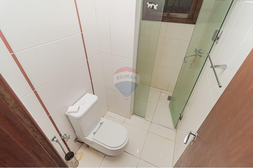 Casa - Venda - Pelotas , Rio Grande do Sul - Antonio Rodrigues Duarte 1755-031.jpg - 610211057-14