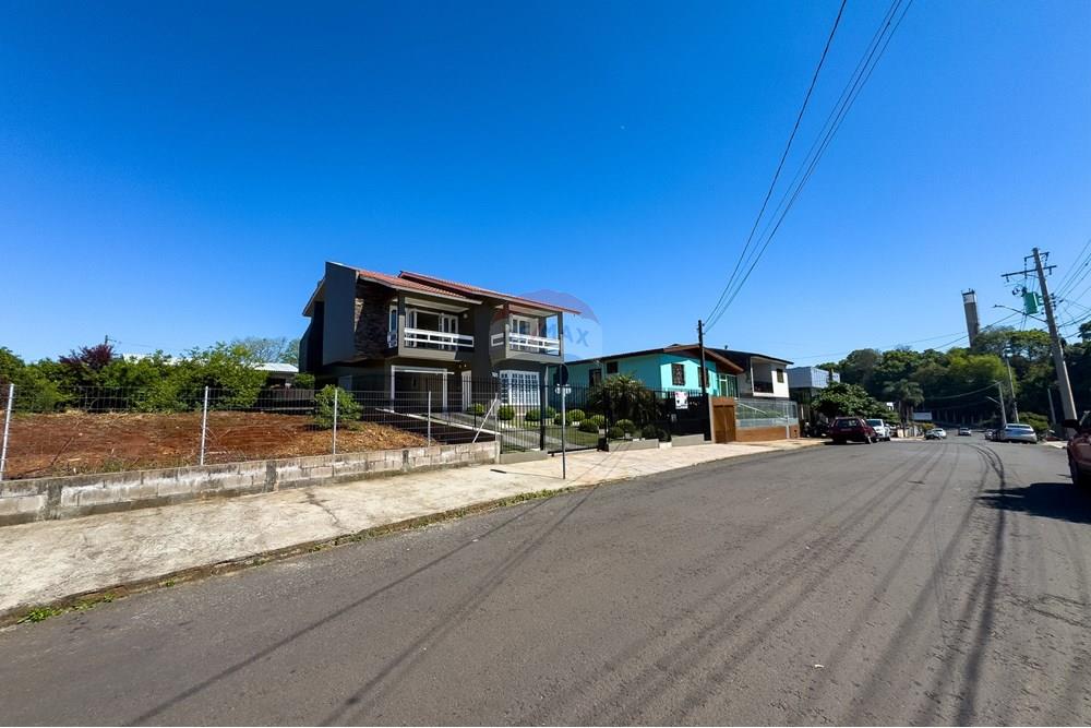 Casa - Venda - Erechim , Rio Grande do Sul - IMG_5330.jpg - 612761001-83