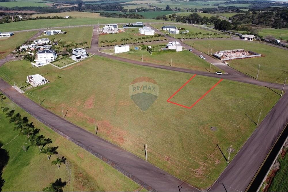 Terreno - Venda - Passo Fundo , Rio Grande do Sul - 1.jpg - 610351024-99