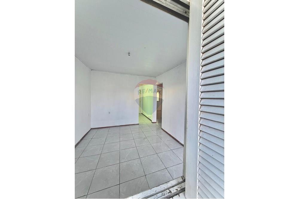 Casa - Venda - São Gabriel , Rio Grande do Sul - WhatsApp Image 2025-10-20 at 19.55.42 (1).jpeg - 612631033-15