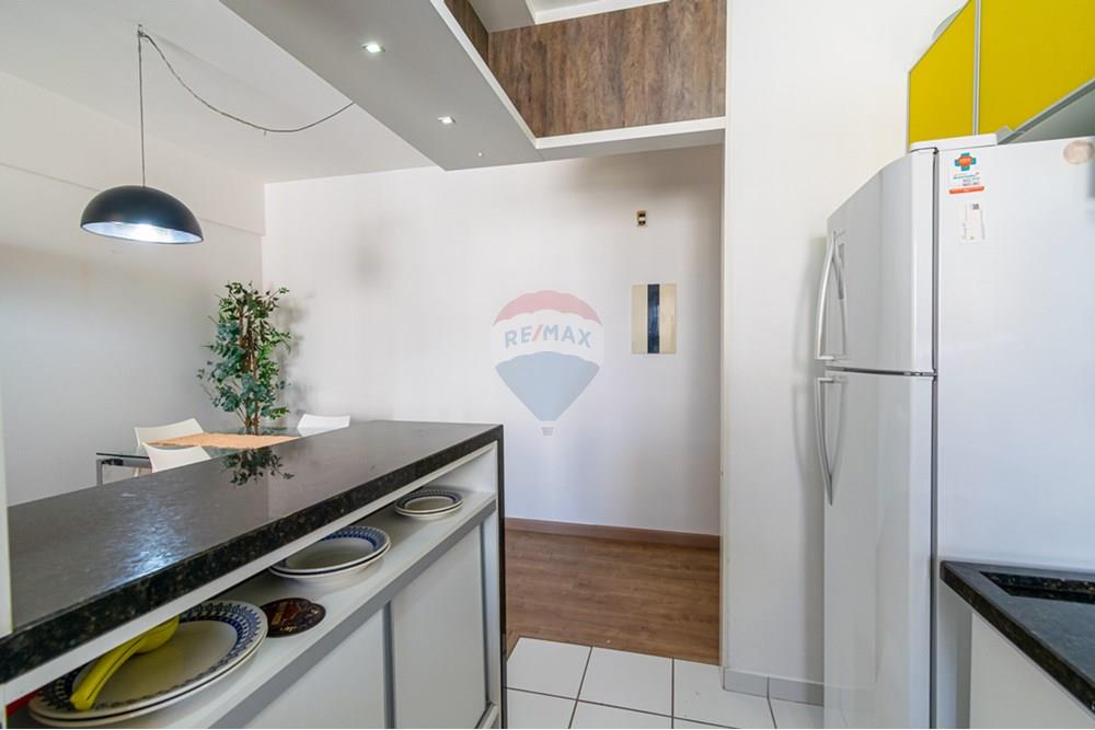 Apartamento - Venda - Gravataí , Rio Grande do Sul - _DSC7546.jpg - 610161024-48