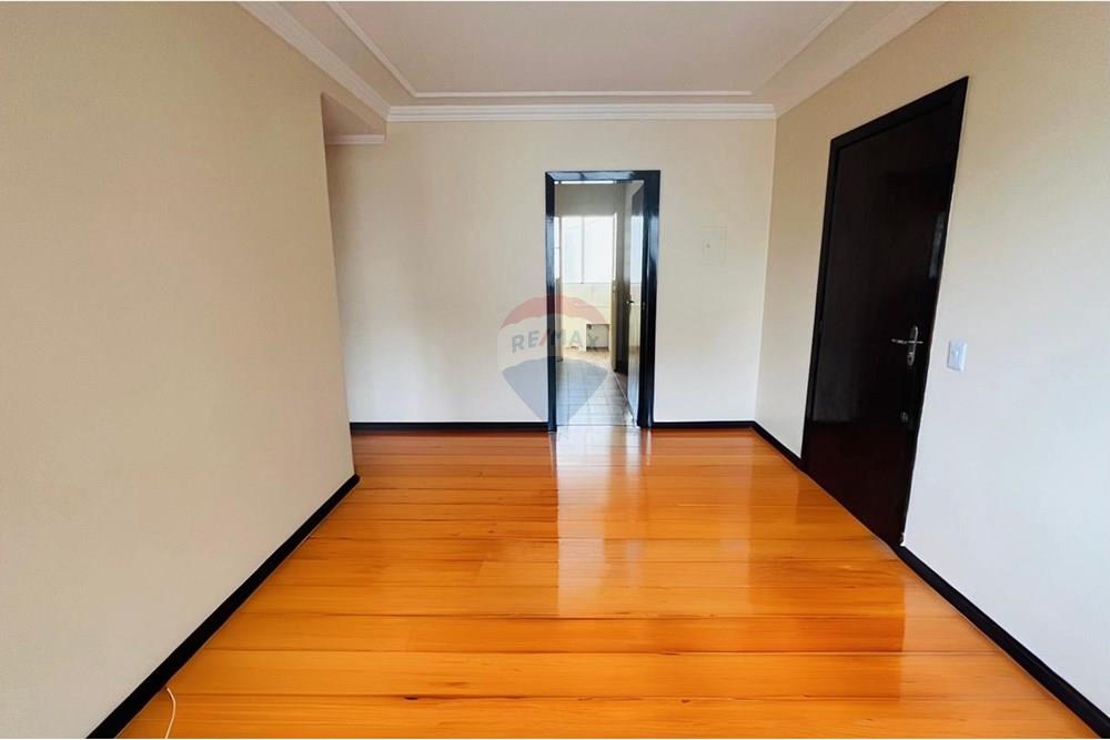 Apartamento - Venda - Passo Fundo , Rio Grande do Sul - WhatsApp Image 2025-10-06 at 17.33.13.jpeg - 612721003-125