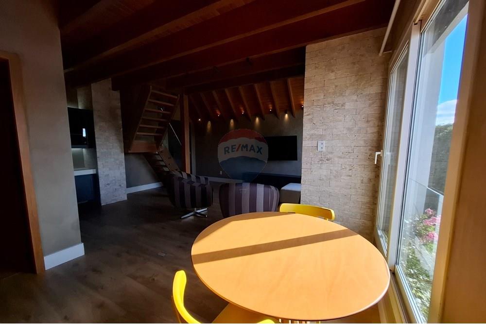 Apartamento - Venda - Gramado , Rio Grande do Sul - 141233db-e020-4cdc-83b9-cf07d0ee2c3d.jpeg - 610131048-1