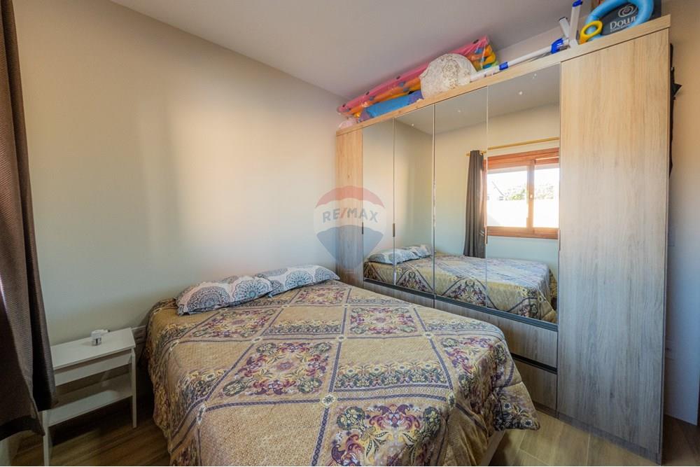 Casa - Venda - Imbé , Rio Grande do Sul - foto-4.jpg - 610391043-139