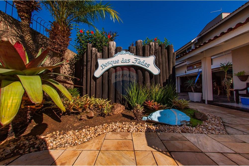 Casa - Venda - Montenegro , Rio Grande do Sul - Foto-25.jpg - 610091008-120