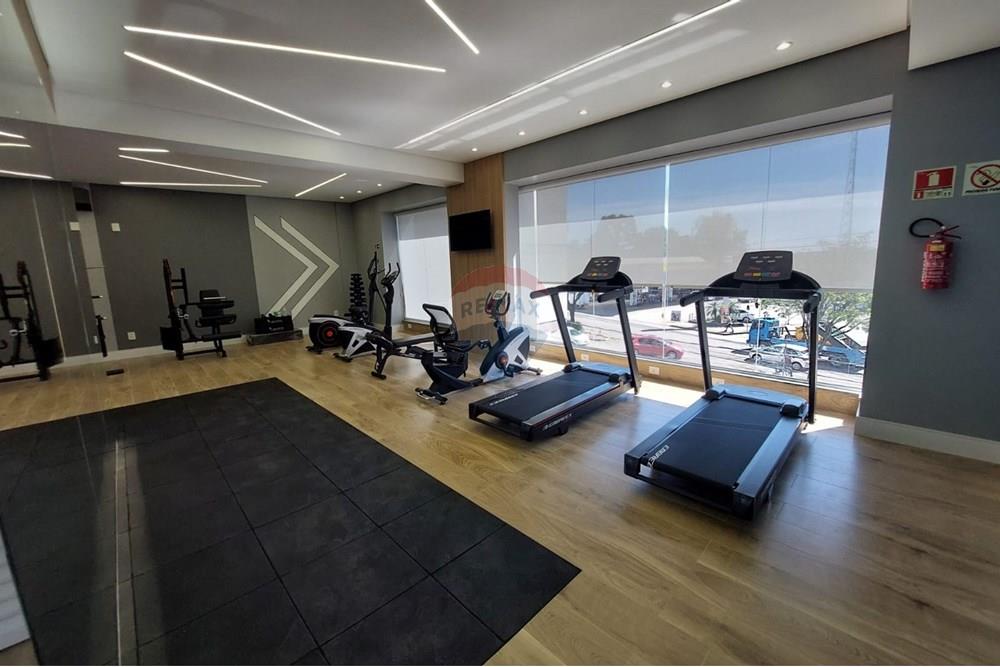 Studio - Alugar - Passo Fundo , Rio Grande do Sul - WhatsApp Image 2024-10-17 at 10.31.55 (1).jpeg - 610271045-1344