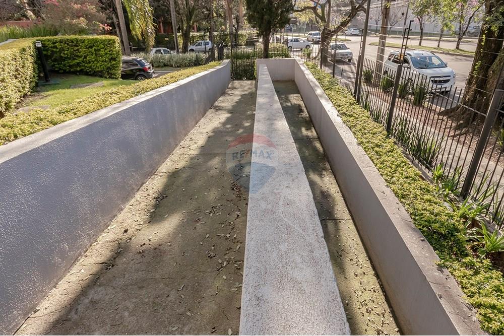 Apartamento - Venda - Porto Alegre , Rio Grande do Sul - 0670-272 (60).jpg - 612481082-49