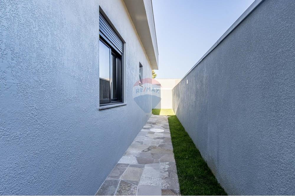 Casa - Venda - Porto Alegre , Rio Grande do Sul - 37.jpg - 610101031-9