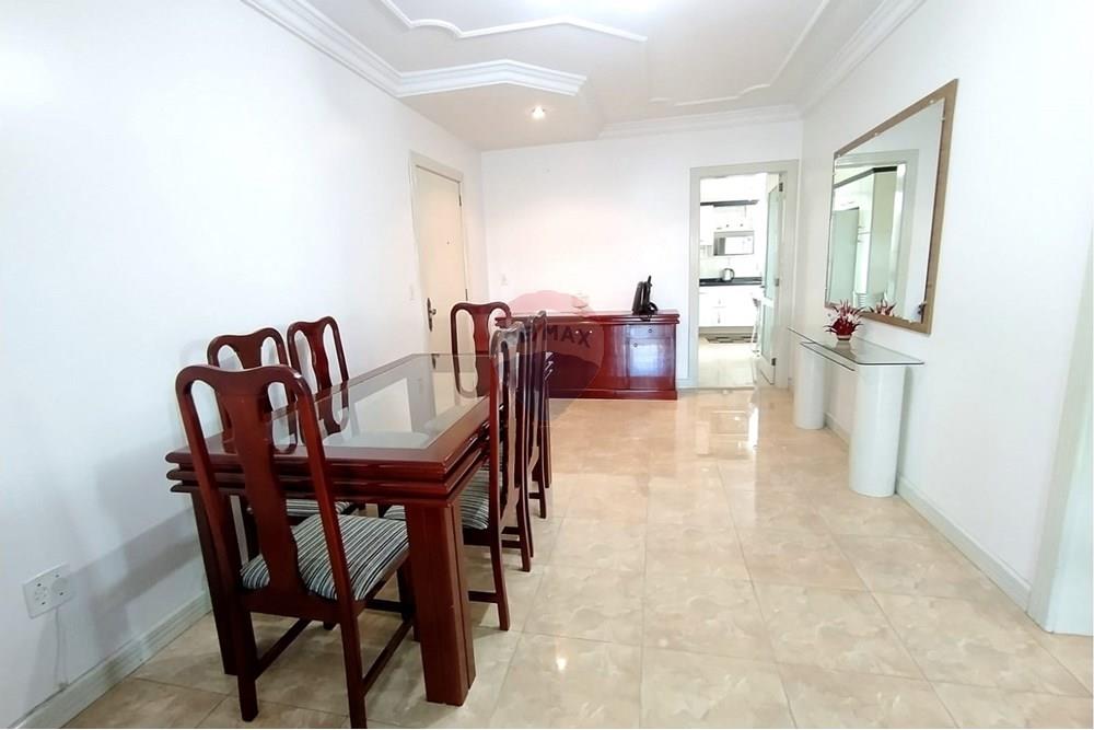 Apartamento - Alugar - Sarandi , Rio Grande do Sul - 20.jpeg - 610341002-439