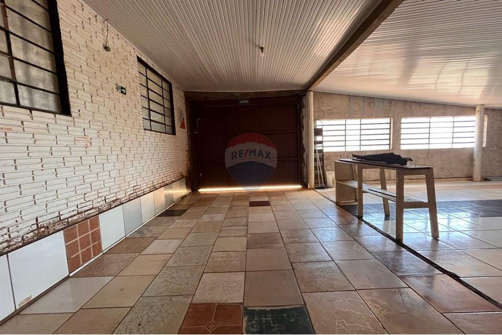 Cj. Comercial/ Sala - Venda - Não-Me-Toque , Rio Grande do Sul - WhatsApp Image 2025-02-11 at 14.44.31 (2).jpeg - 610271057-38