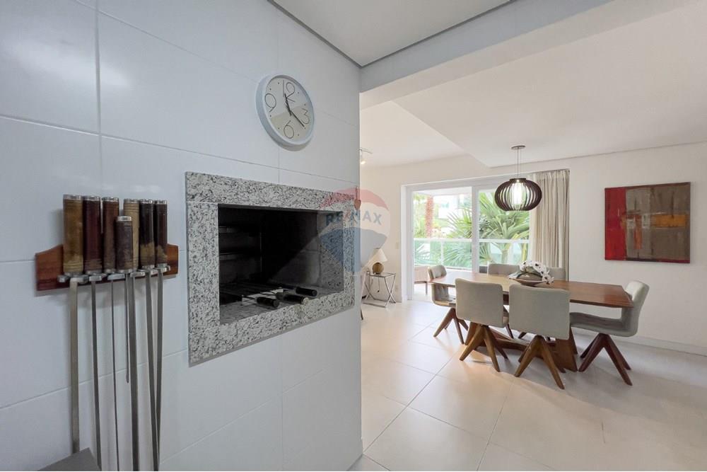 Apartamento - Venda - Xangri-lá , Rio Grande do Sul - 12.jpeg - 612731032-8