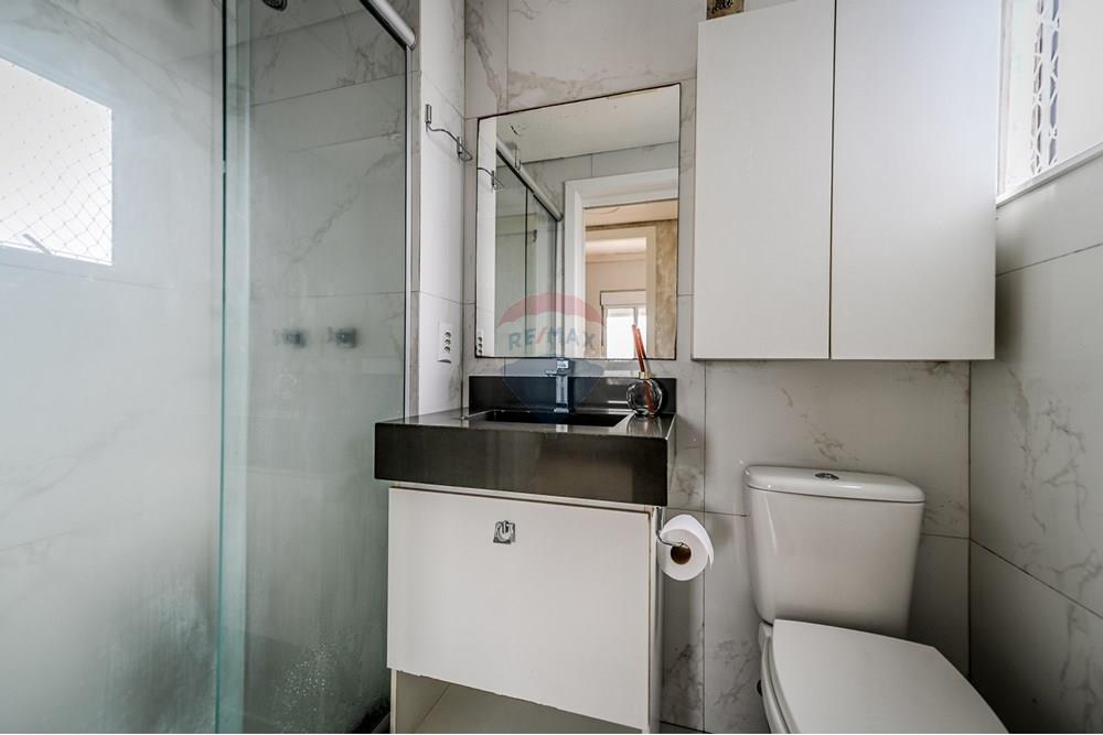 Apartamento - Venda - Porto Alegre , Rio Grande do Sul - casa-17.jpg - 612481068-190