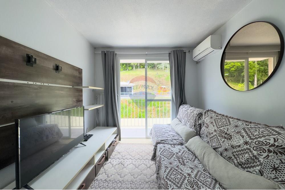 Apartamento - Venda - Bento Gonçalves , Rio Grande do Sul - IMG_7886.jpg - 610251016-52