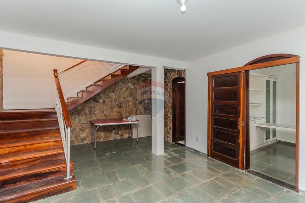 Casa - Venda - Santa Maria , Rio Grande do Sul - IMG_7188.jpg - 610311047-154