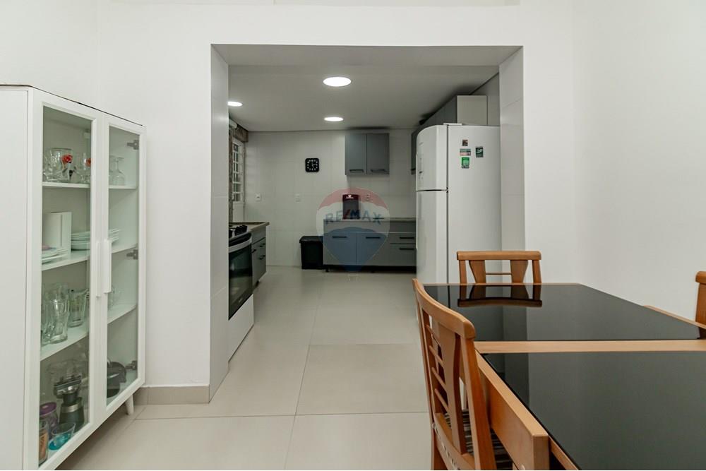 Apartamento - Venda - Porto Alegre , Rio Grande do Sul - IMG_6479.jpg - 610221015-45