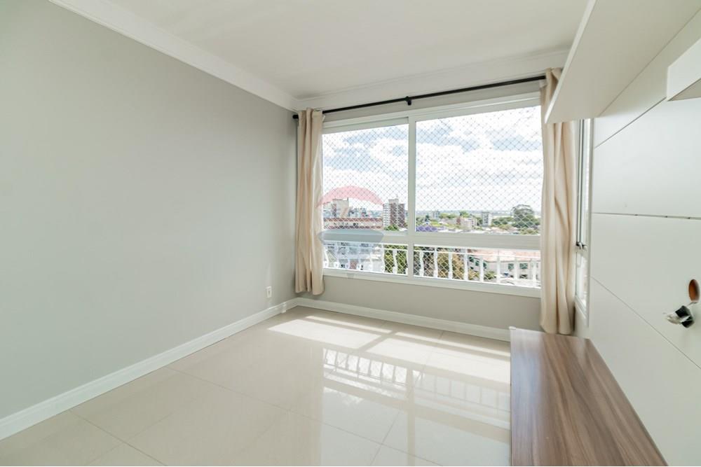 Apartamento - Alugar - Porto Alegre , Rio Grande do Sul - IMG_5471.jpg - 612491009-417