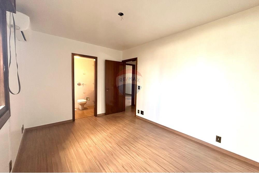 Apartamento - Venda - Caxias do Sul , Rio Grande do Sul - IMG-20250602-WA0258.jpg - 610301020-76