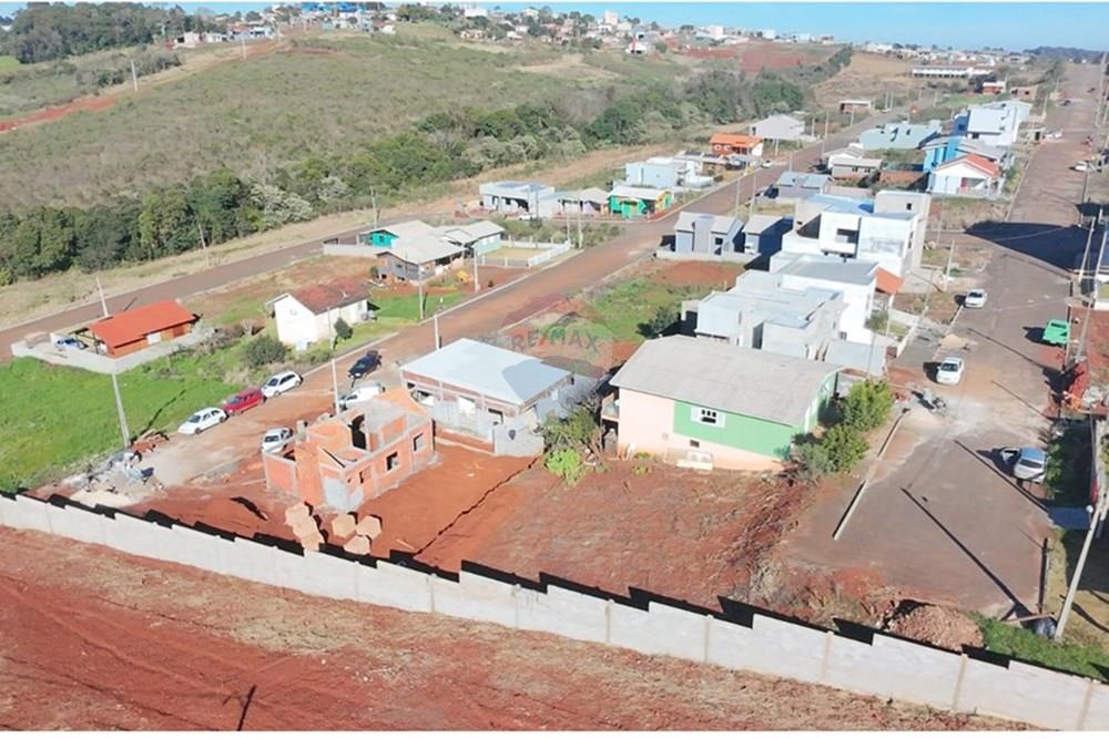Terreno - Venda - Trindade do Sul , Rio Grande do Sul - IMG-20250812-WA0028.jpg - 610231004-96