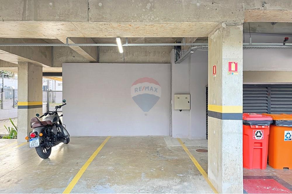 Apartamento - Venda - Porto Alegre , Rio Grande do Sul - IMG_6761.JPG - 612511068-1