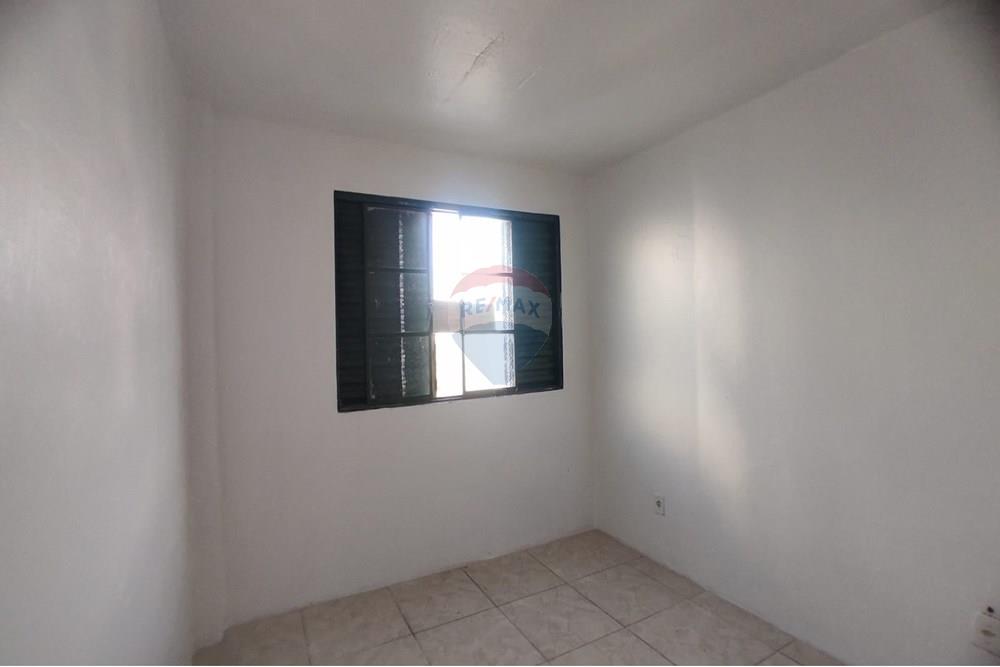 Apartamento - Venda - Erechim , Rio Grande do Sul - WhatsApp Image 2025-01-02 at 18.11.17 (1).jpeg - 612761026-36