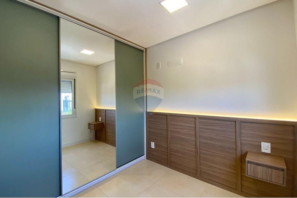 Apartamento - Alugar - Passo Fundo , Rio Grande do Sul - WhatsApp Image 2025-03-21 at 10.04.30.jpeg - 610271045-1088