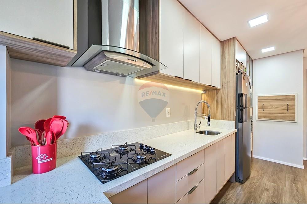 Apartamento - Venda - Passo Fundo , Rio Grande do Sul - WhatsApp Image 2025-02-26 at 17.12.00 (2) (1).jpeg - 612621005-73