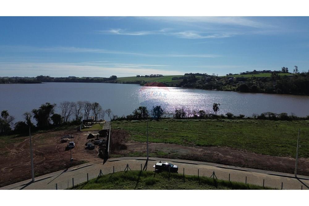 Terreno - Venda - Nicolau Vergueiro , Rio Grande do Sul - WhatsApp Image 2025-08-08 at 09.13.19 (1).jpeg - 610271093-27