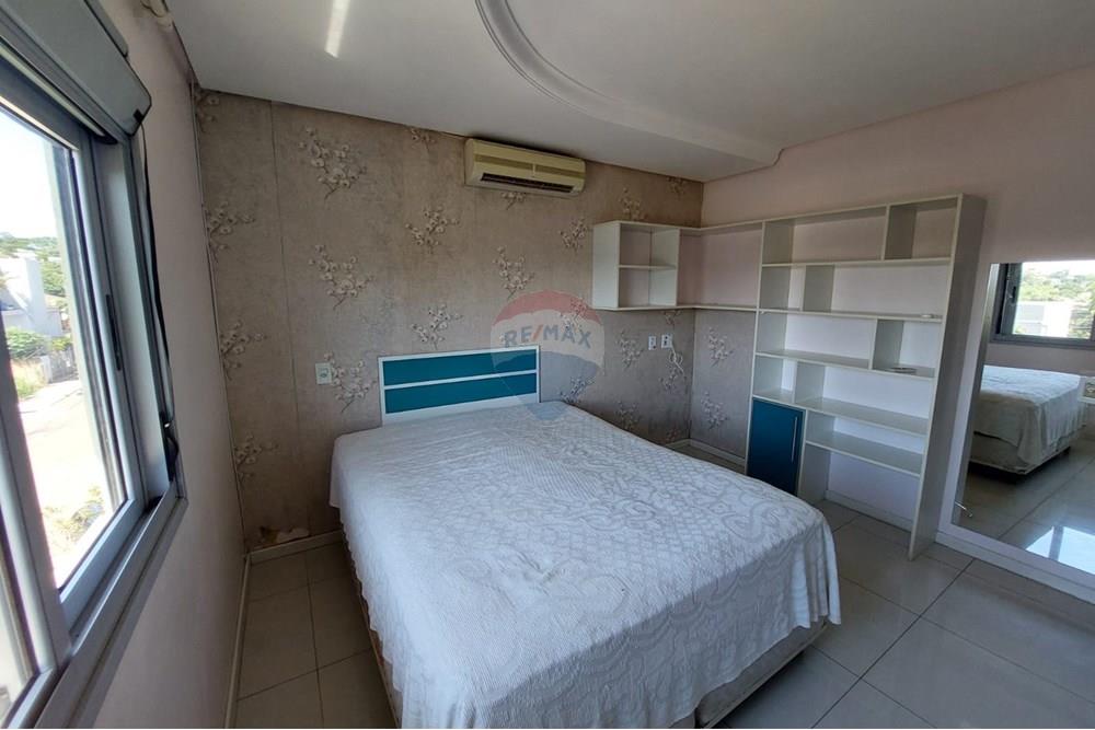 Casa - Alugar - Passo Fundo , Rio Grande do Sul - WhatsApp Image 2025-03-05 at 16.05.40.jpeg - 610271045-1143