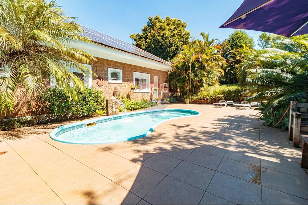 Casa de Condomínio - Venda - Viamão , Rio Grande do Sul - IMG_5277.jpg - 610221010-12