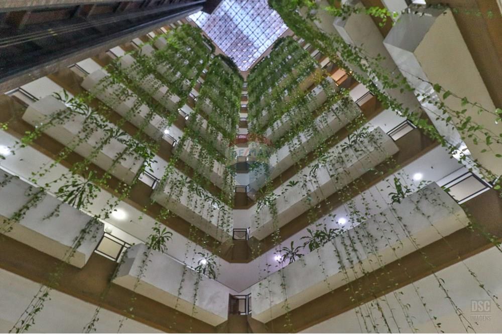 Cj. Comercial/ Sala - Venda - Porto Alegre , Rio Grande do Sul - DSCIMAGENS-127.jpg - 610371016-34