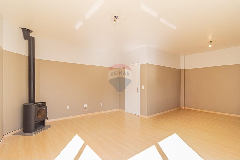 Apartamento - Venda - Pelotas , Rio Grande do Sul - Felix da Cunha 4057-38.jpg - 610211001-117